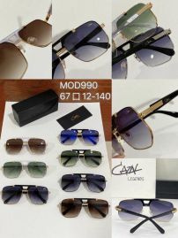 Picture of Cazal Sunglasses _SKUfw44067479fw